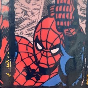 Meet your Posher, Bryan